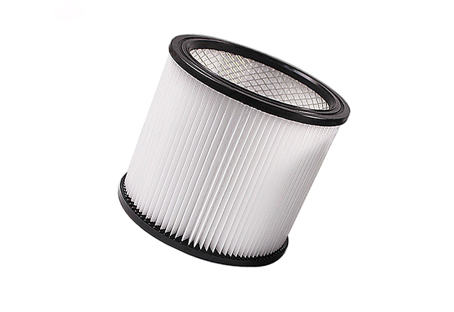 VACUUM CLEANER HEPA Filter 90304 90350 90333